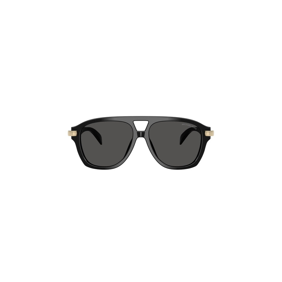 Michael Kors Mujer Gafas De Sol