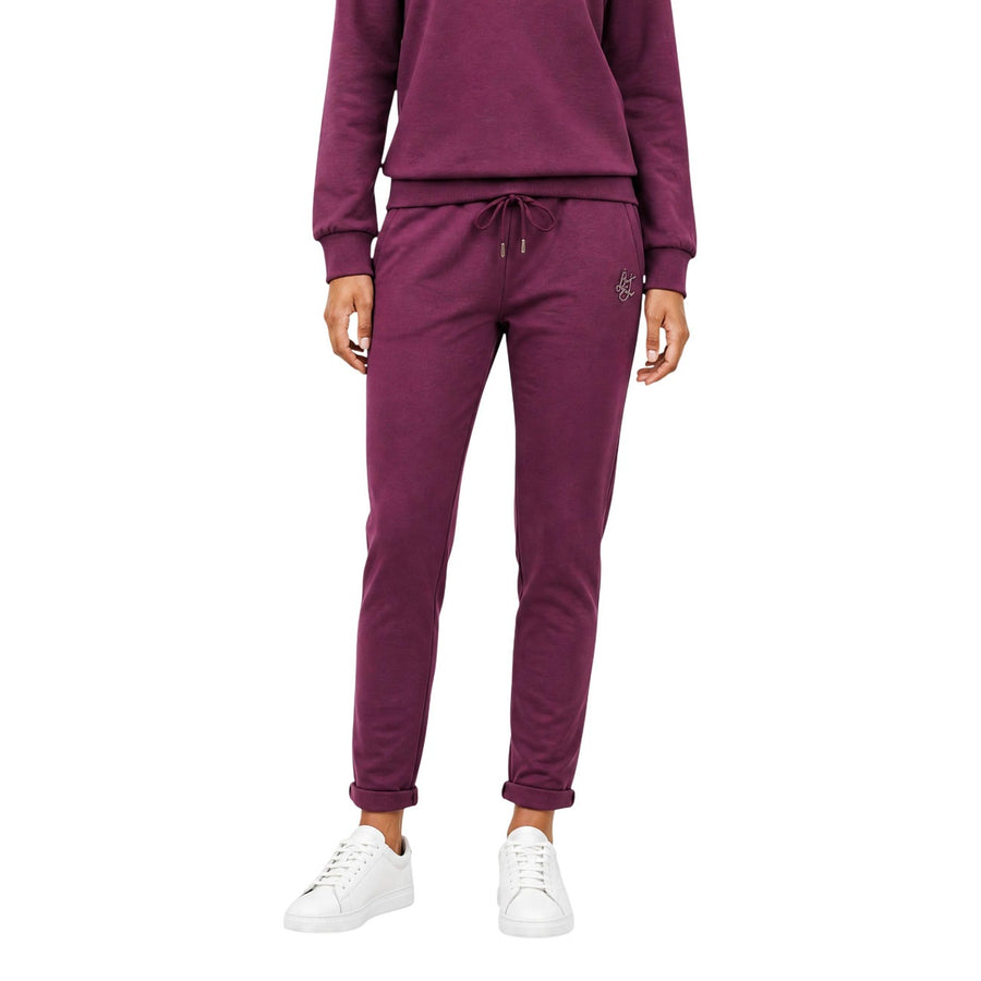 Liu Jo Mujer Pantalones