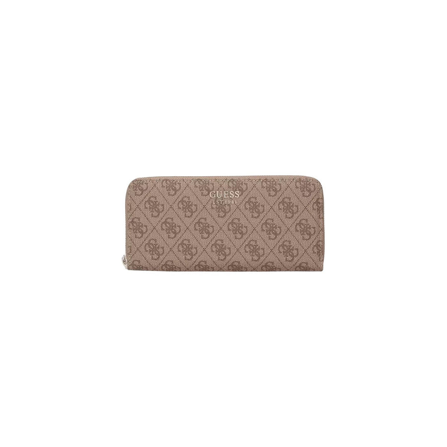 Guess Mujer Carteras y billeteras