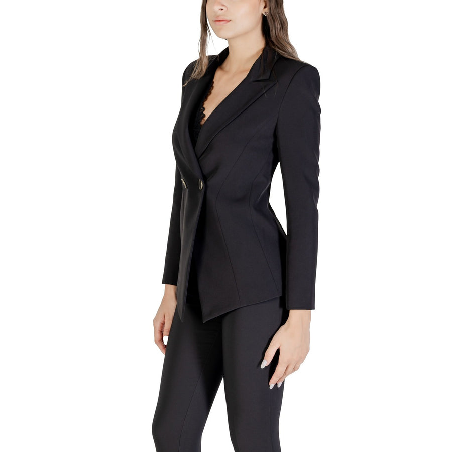 Rinascimento Mujer Chaquetas