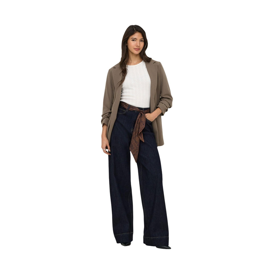 Only Mujer Pantalones