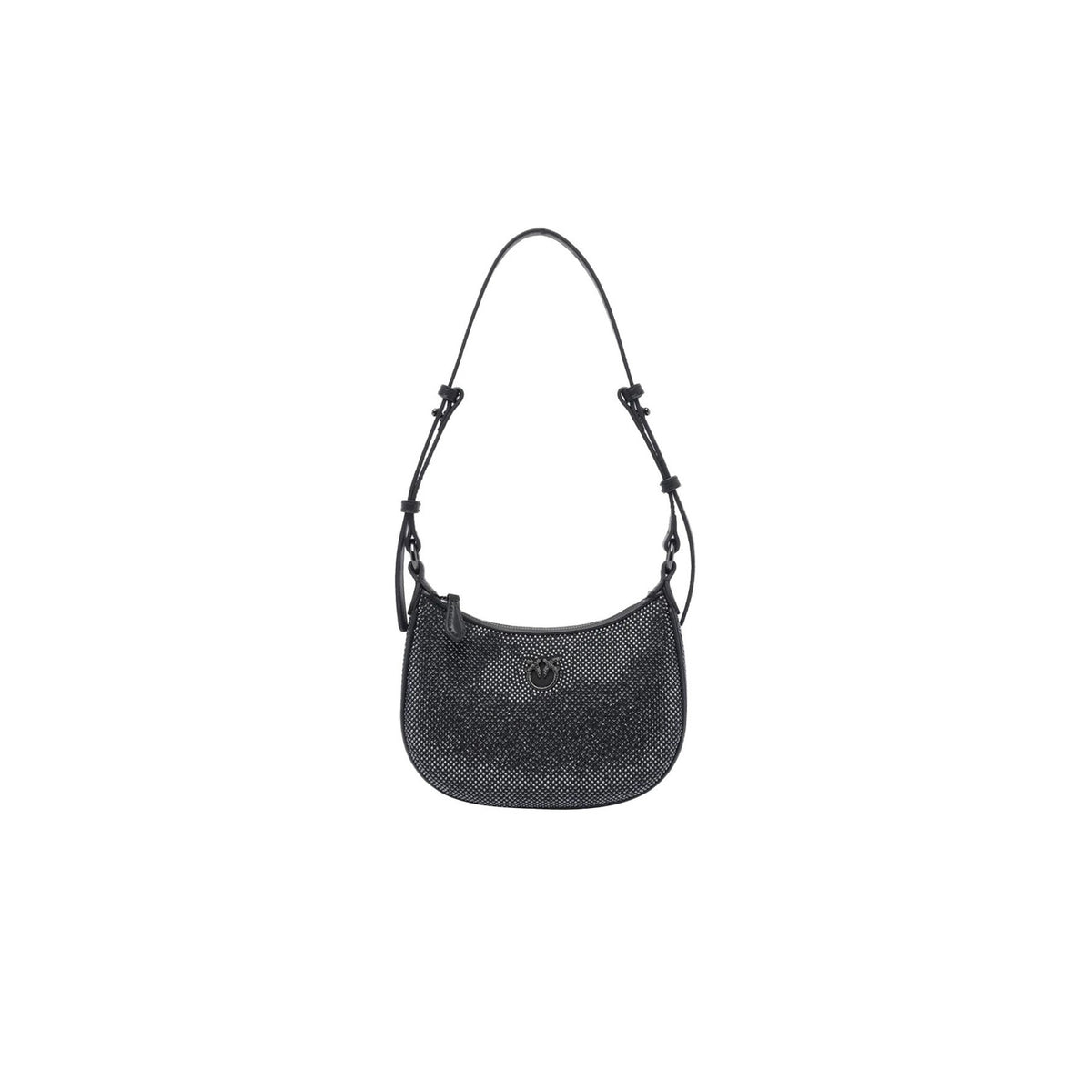 Pinko Mujer Bolsos
