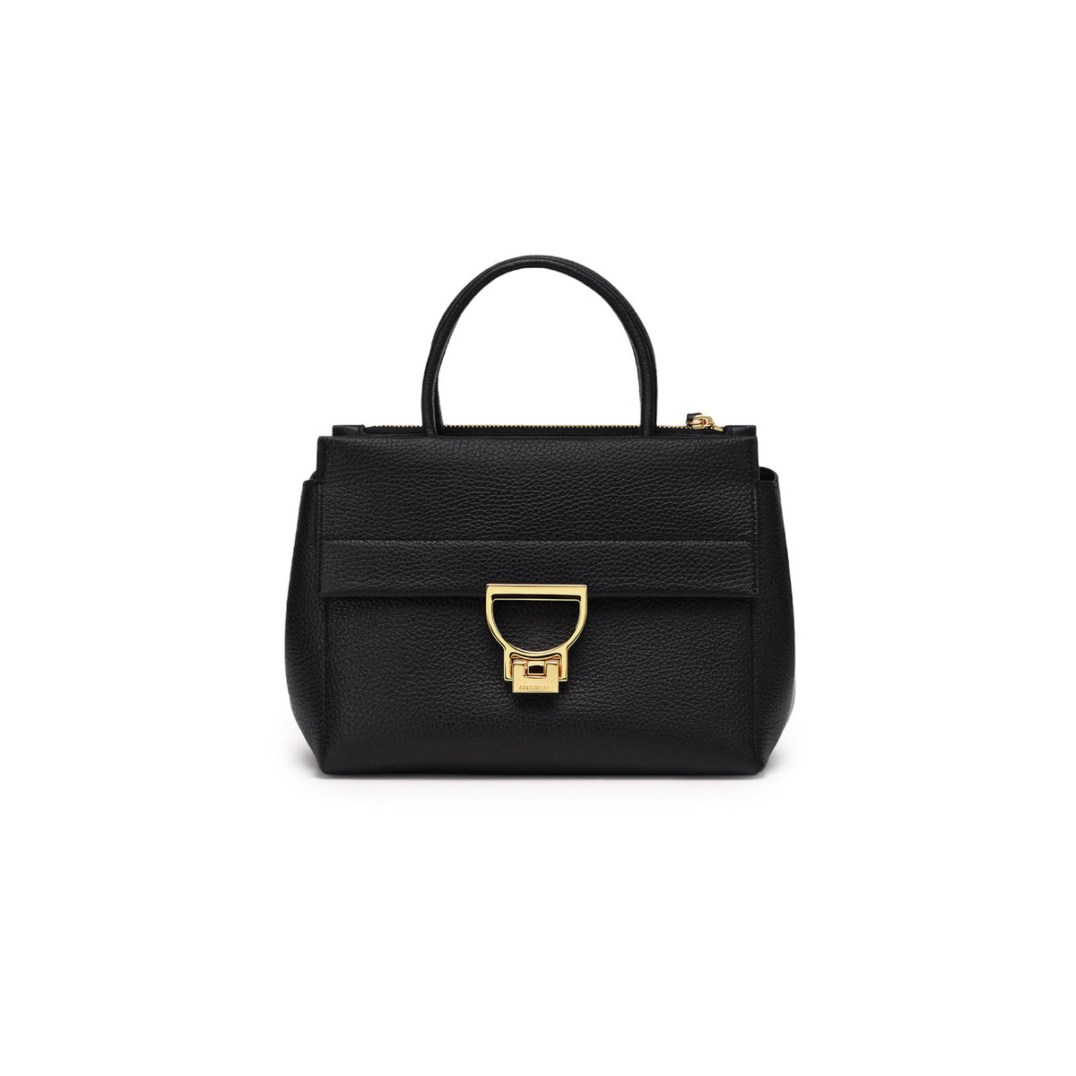 Coccinelle Mujer Bolsos