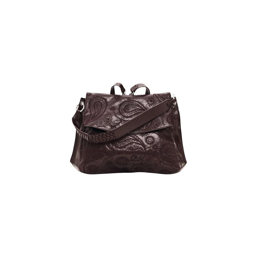 Desigual Mujer Bolsos