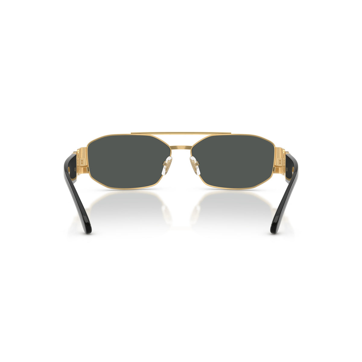 Versace Hombre Gafas De Sol