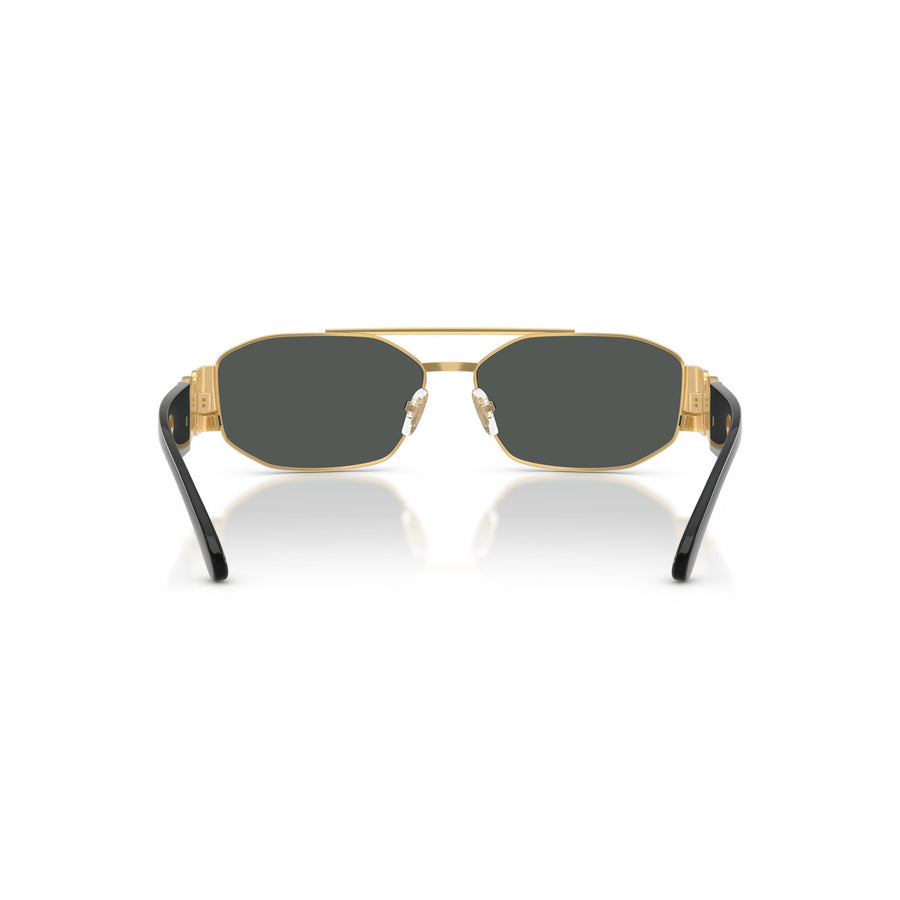 Versace Hombre Gafas De Sol