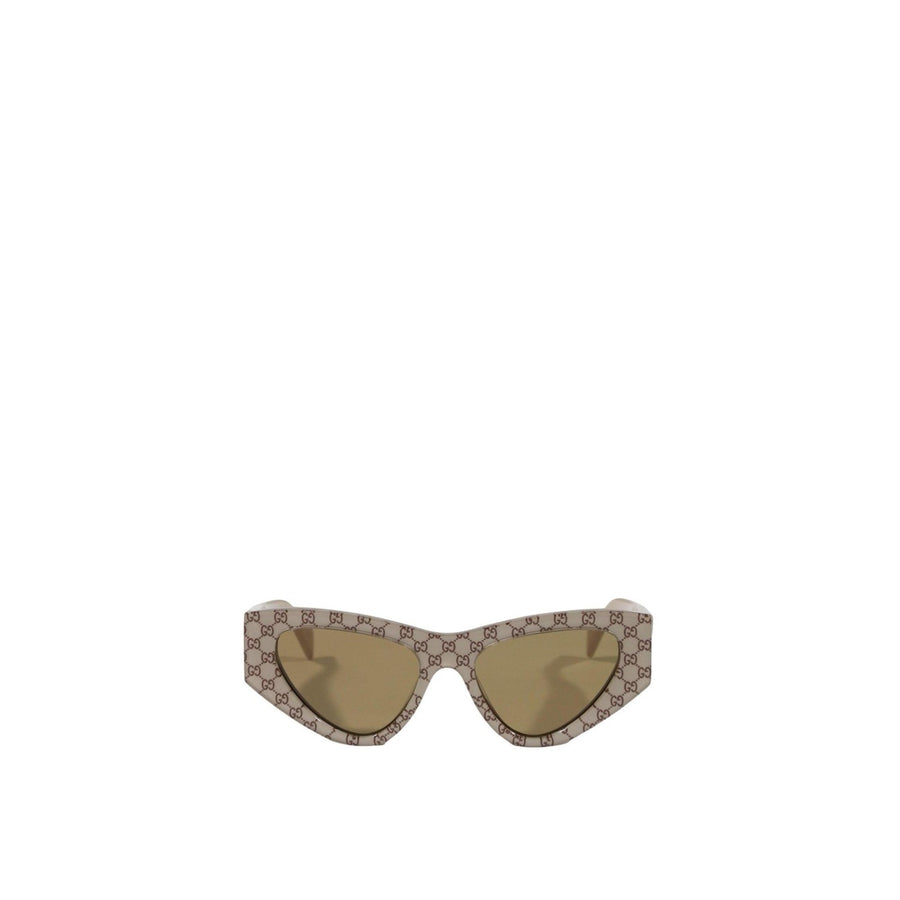Gucci Mujer Gafas De Sol
