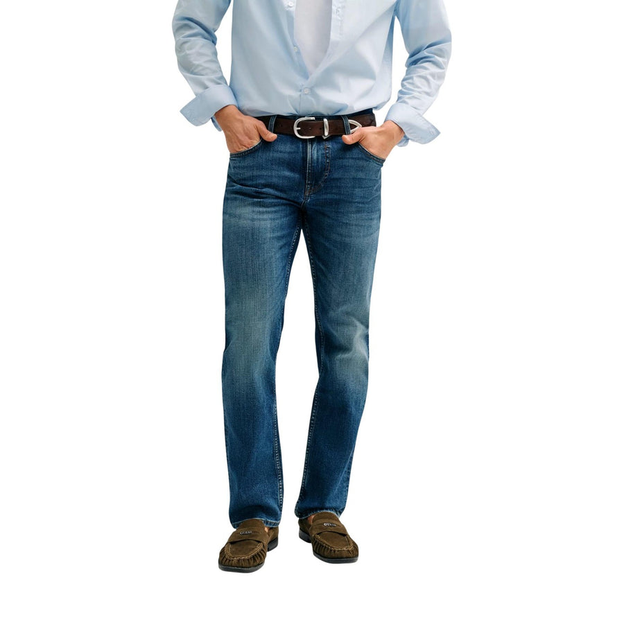 Guess Hombre Vaqueros