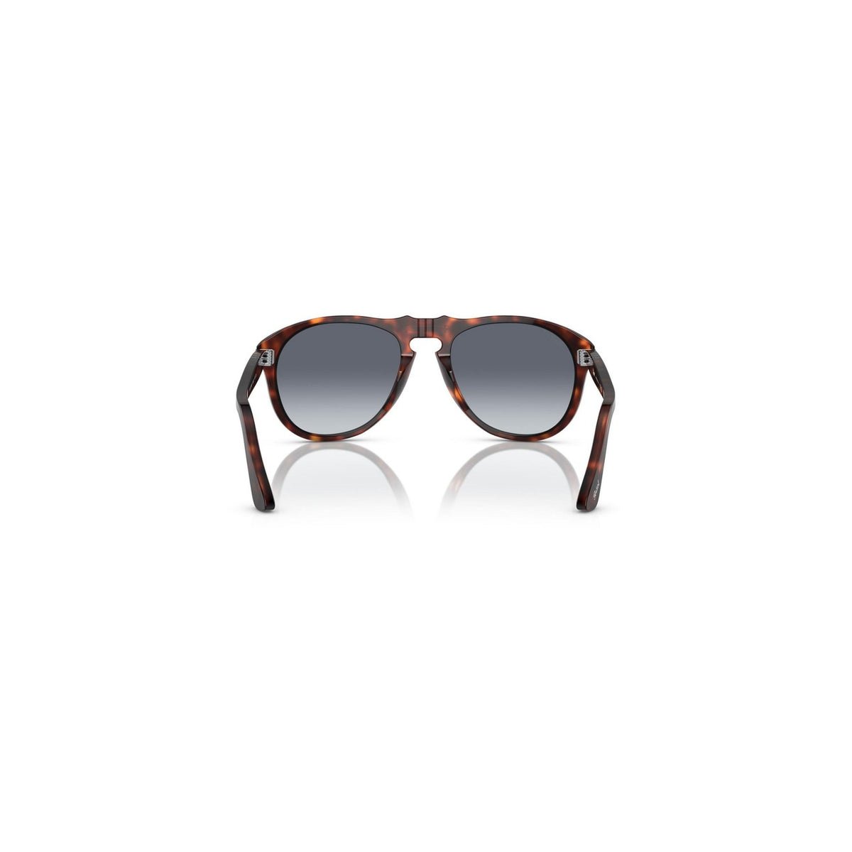 Persol Hombre Gafas De Sol