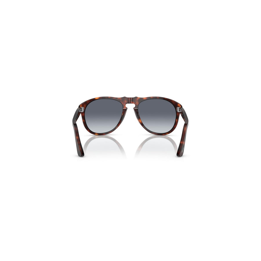 Persol Hombre Gafas De Sol