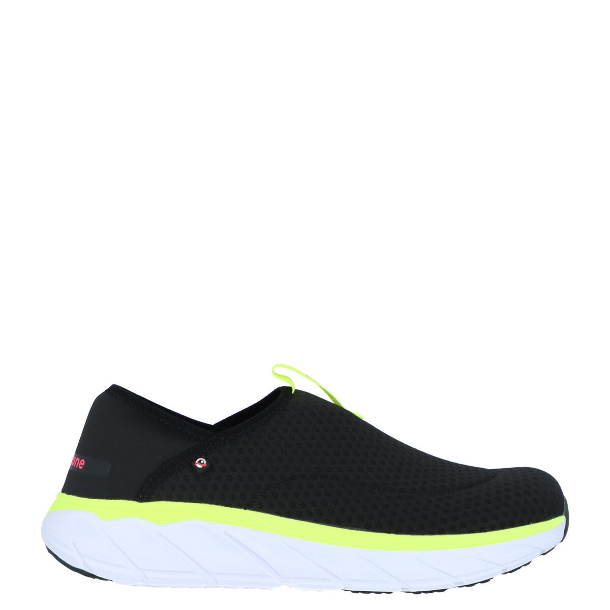 Mares Hombre Sneakers