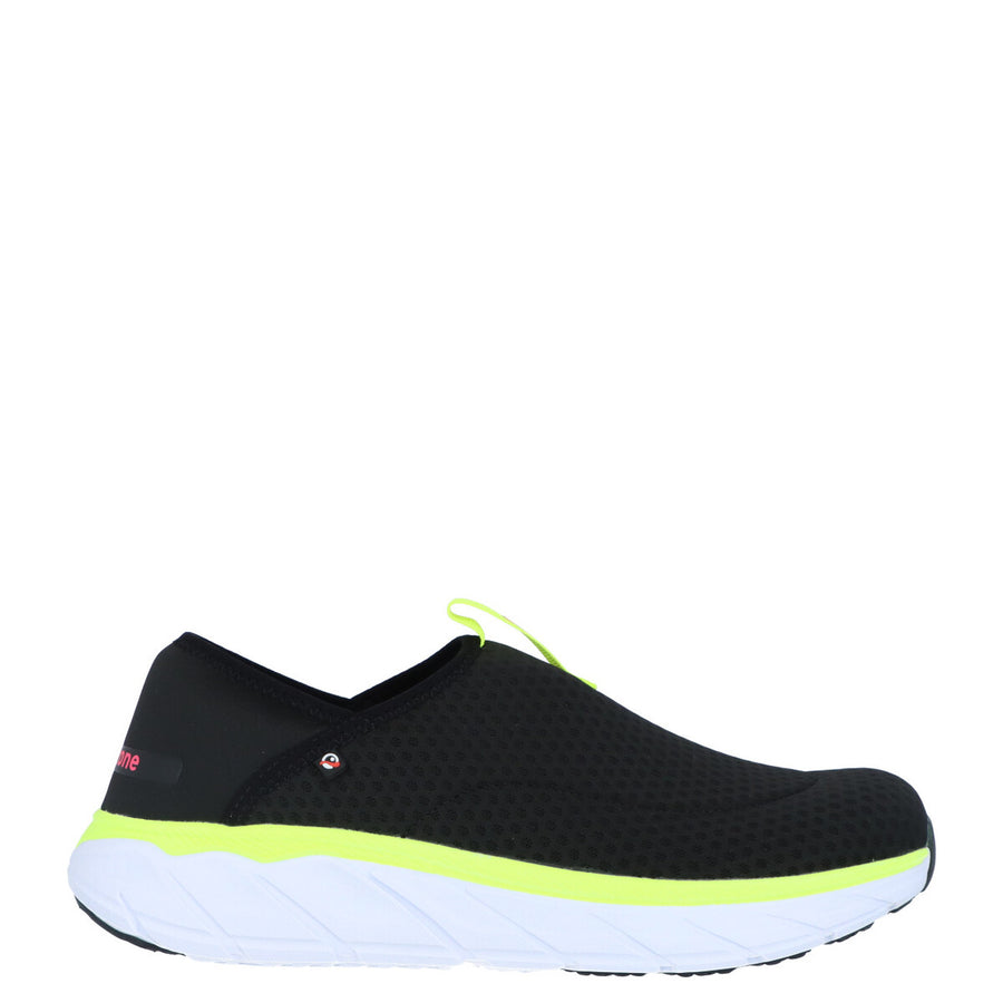 Mares Hombre Sneakers