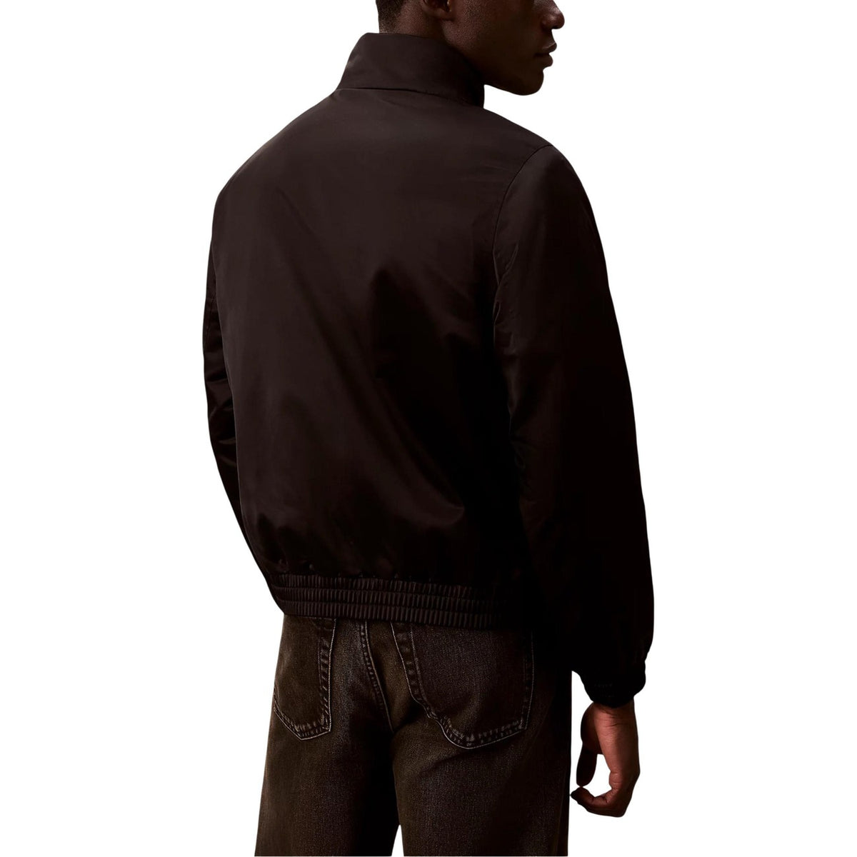 Calvin Klein Jeans Hombre Chaquetas