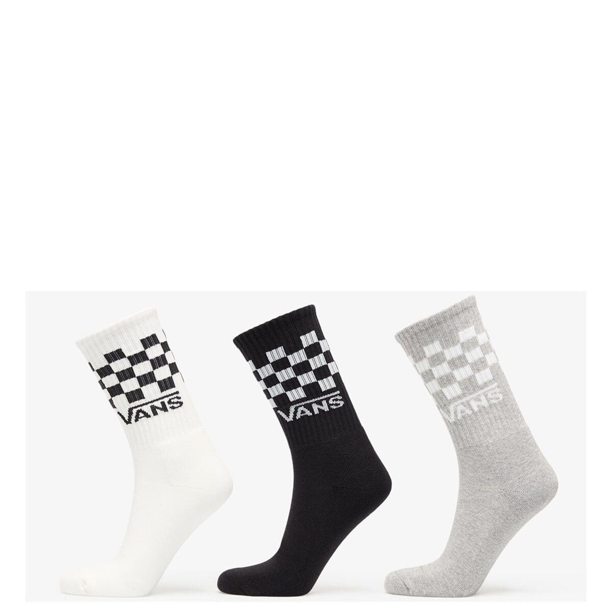 Vans Hombre Calcetines