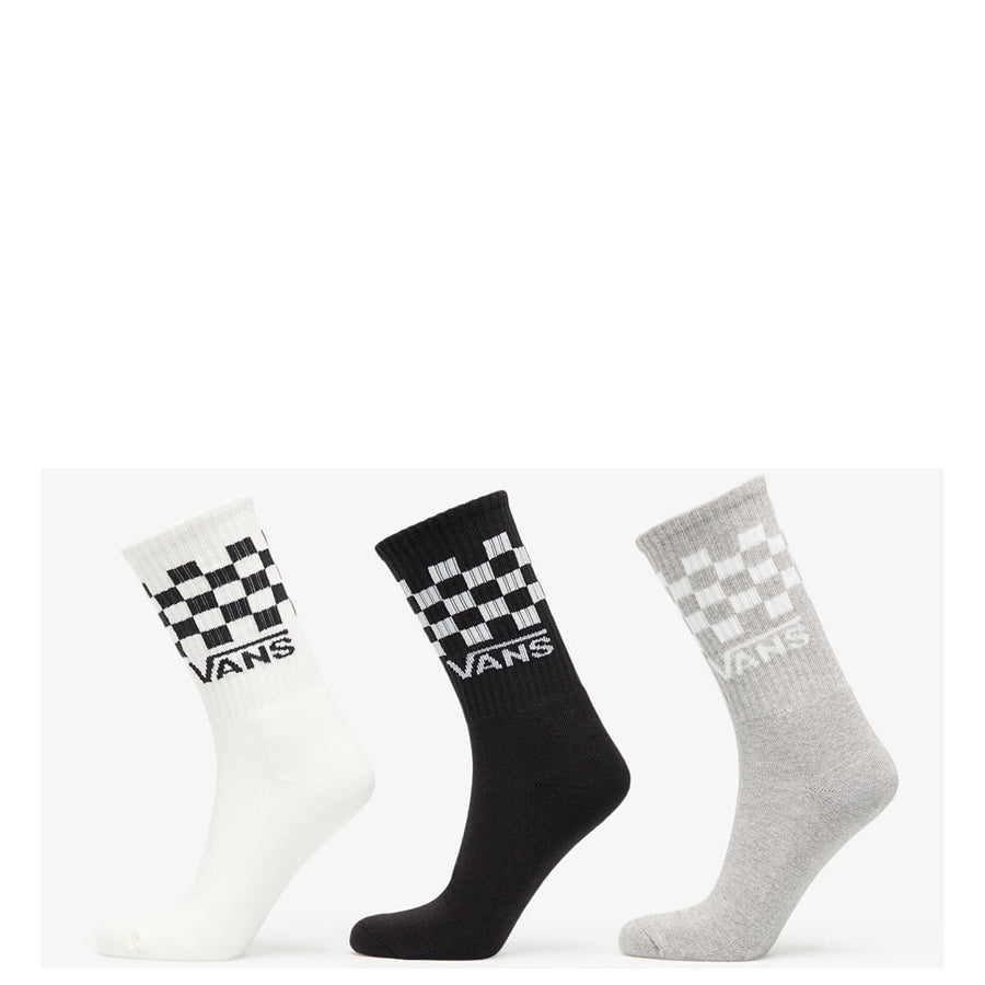 Vans Hombre Calcetines