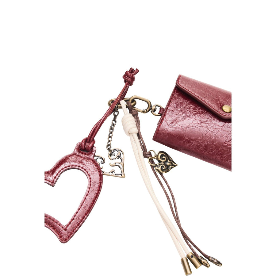 Desigual Mujer Carteras y billeteras