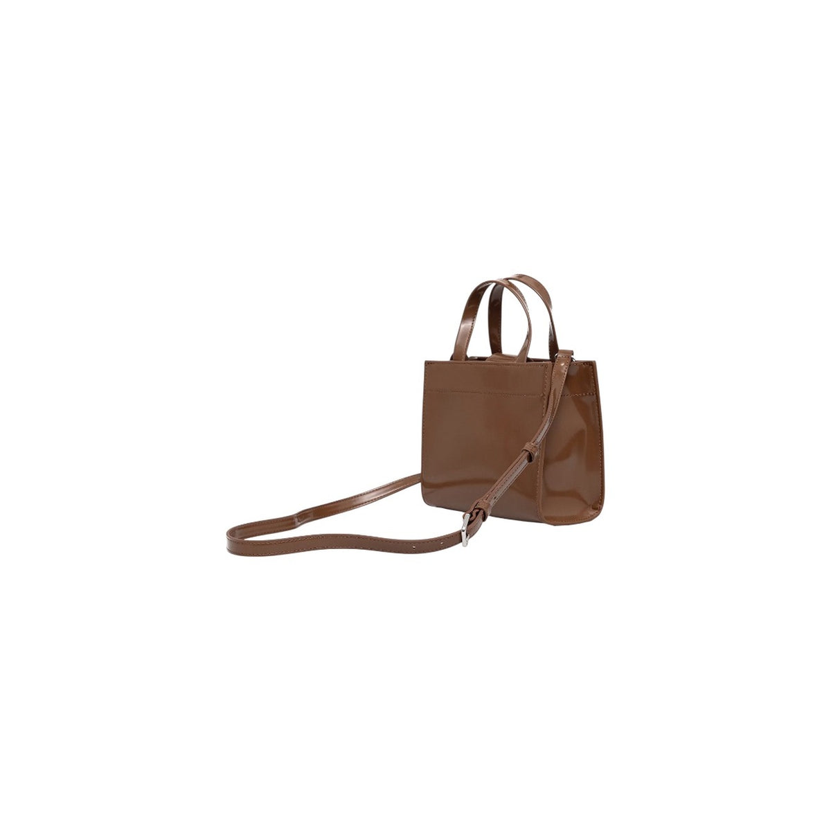 Tommy Hilfiger Jeans Mujer Bolsos