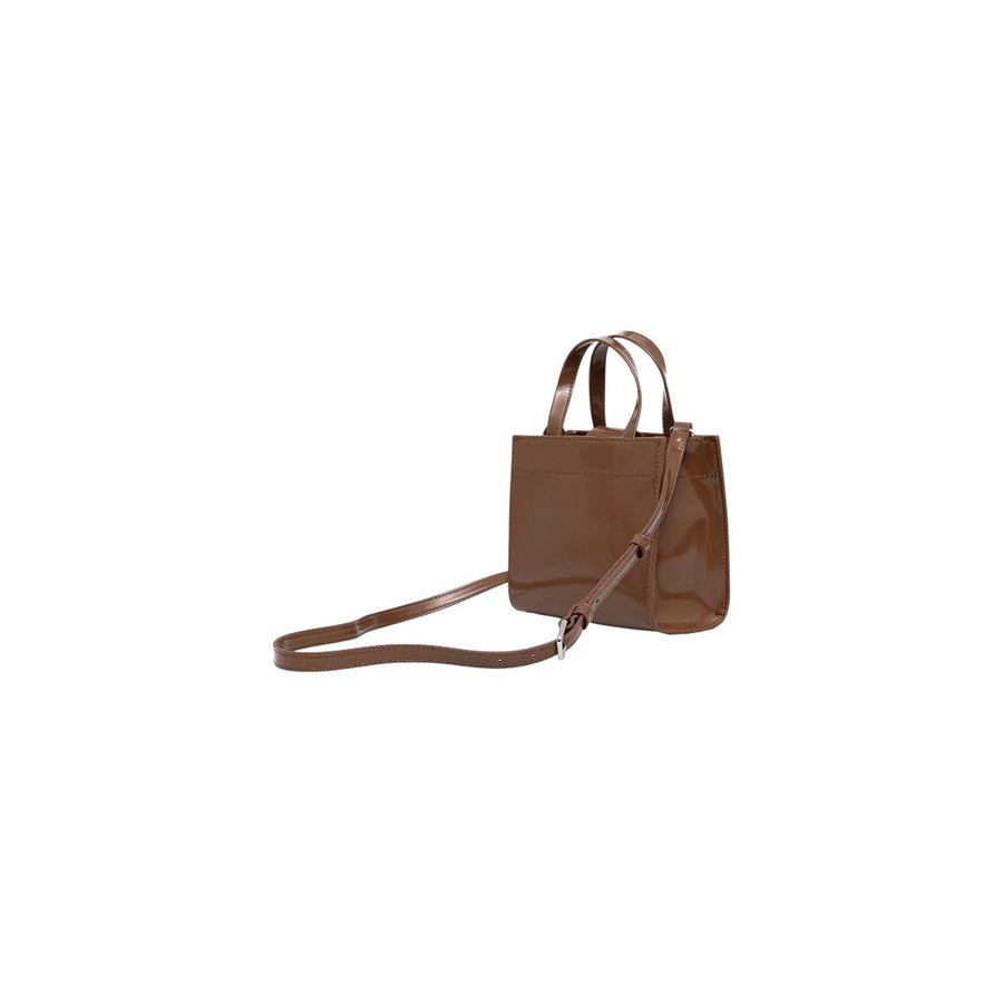 Tommy Hilfiger Jeans Mujer Bolsos