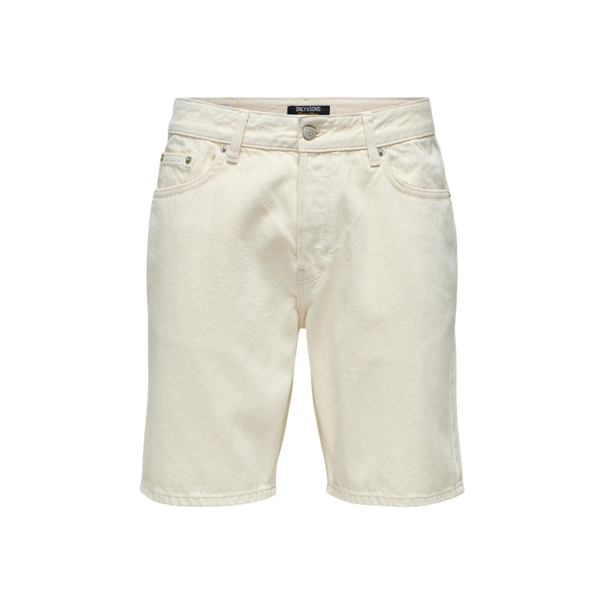 Only & Sons Hombre Bermudas