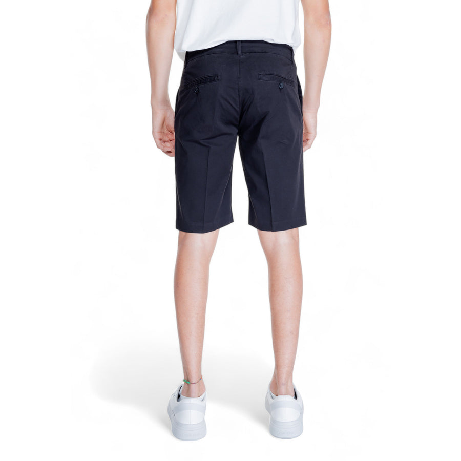 Antony Morato Hombre Bermudas