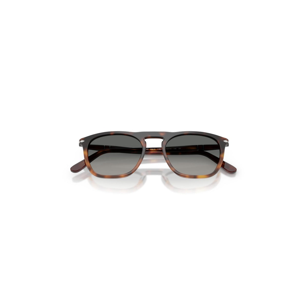 Persol Hombre Gafas De Sol
