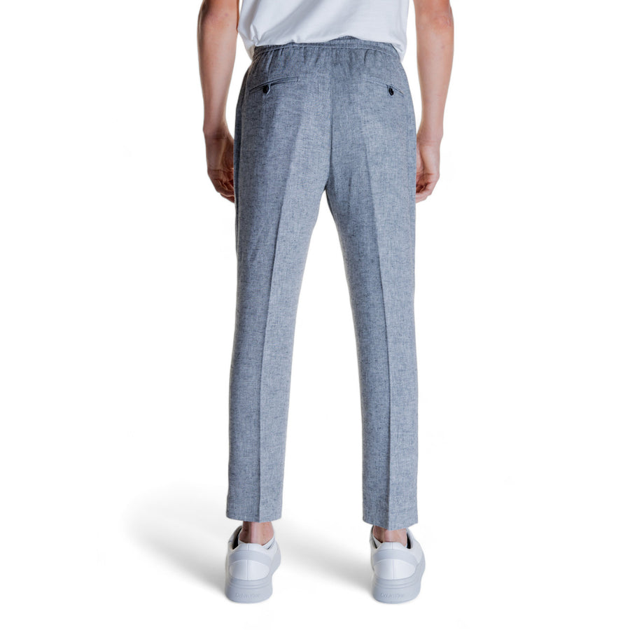 Antony Morato Hombre Pantalones