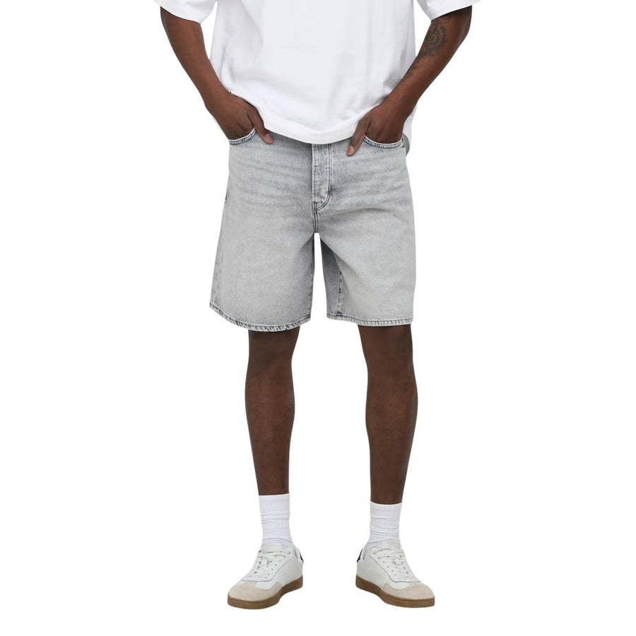 Only & Sons Hombre Bermudas
