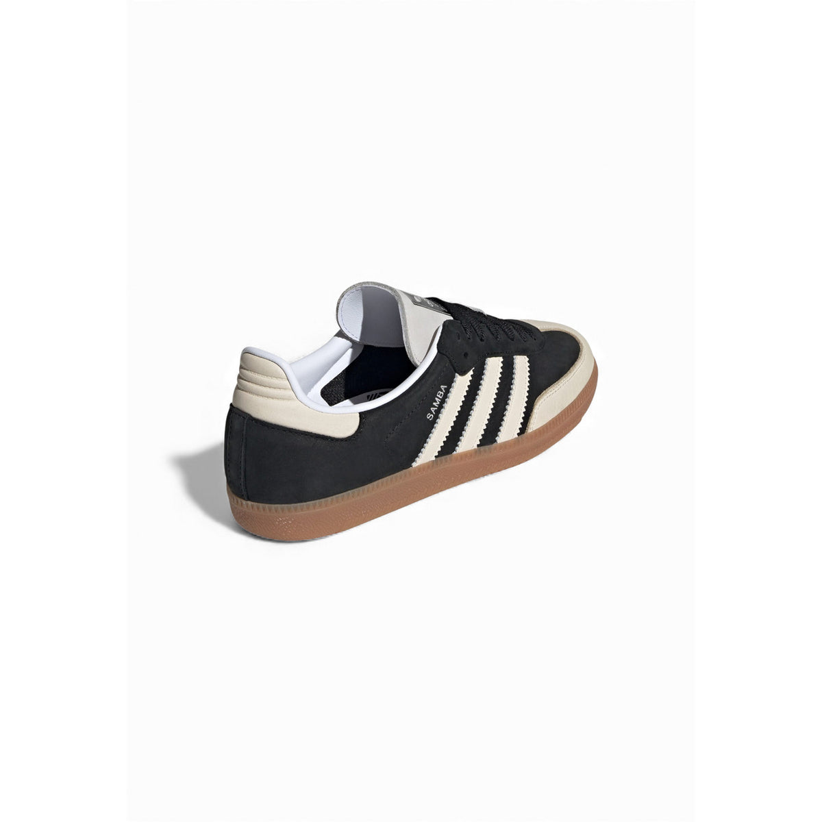 Adidas Originals Mujer Sneakers