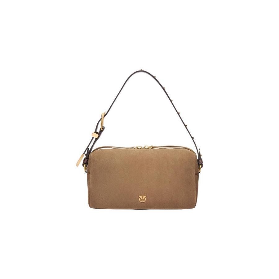 Pinko Mujer Bolsos