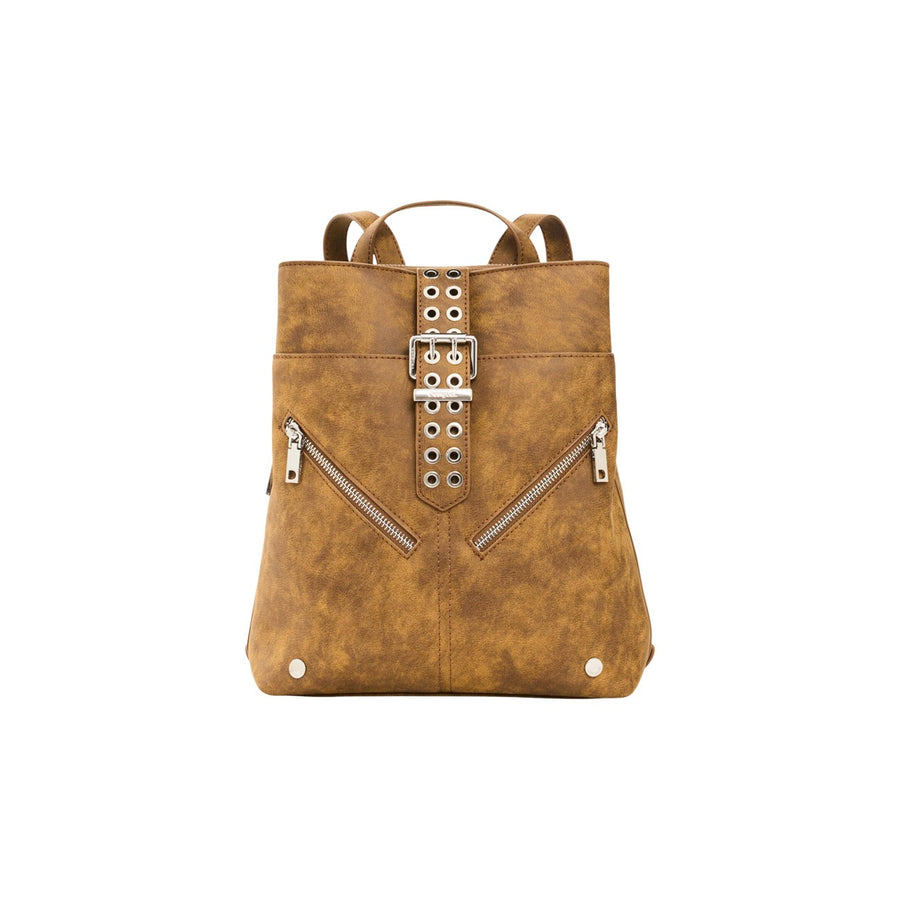 Desigual Mujer Bolsos