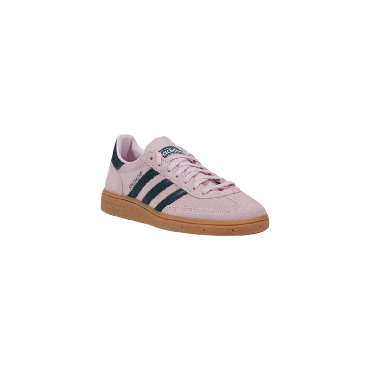 Adidas Mujer Sneakers