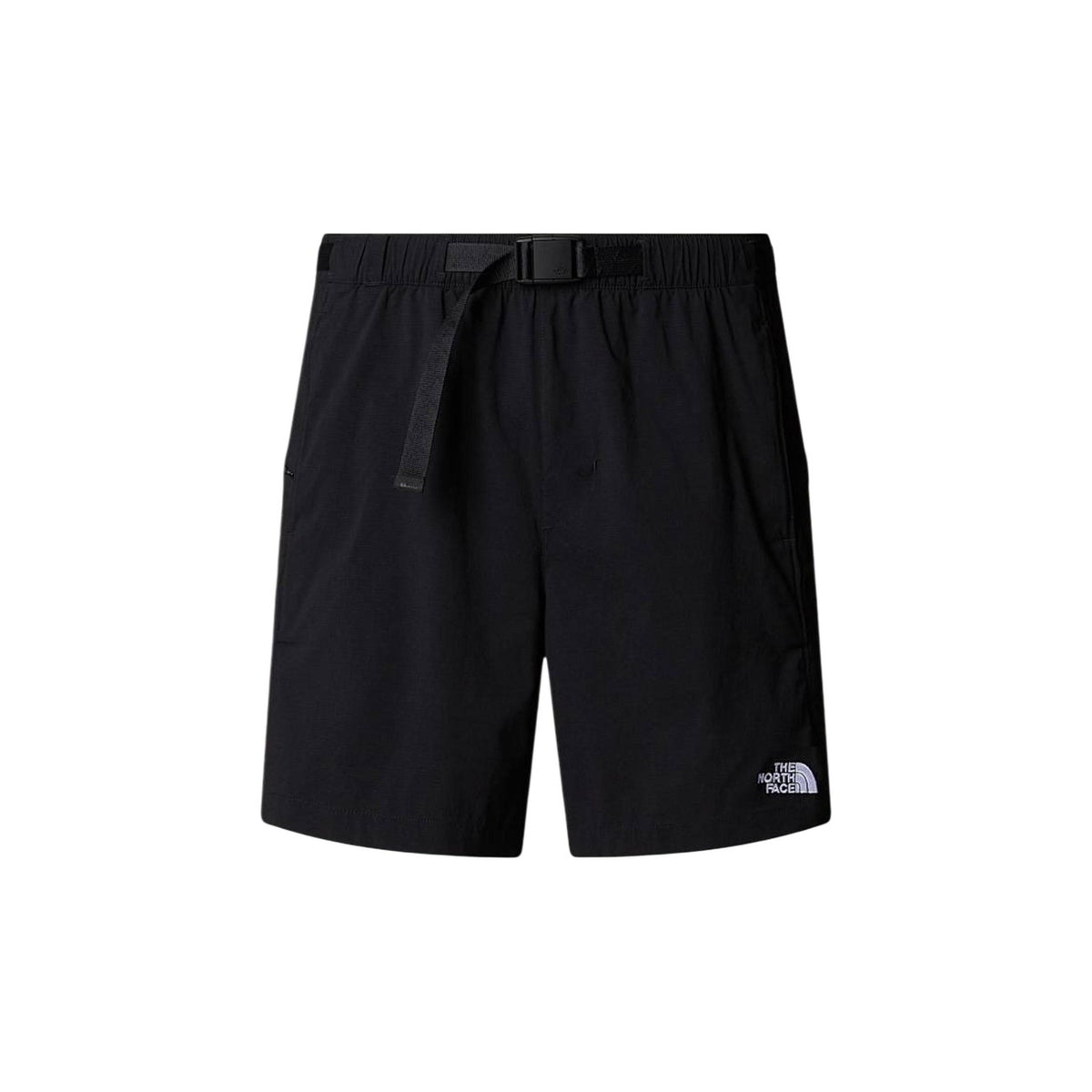 The North Face Hombre Bermudas