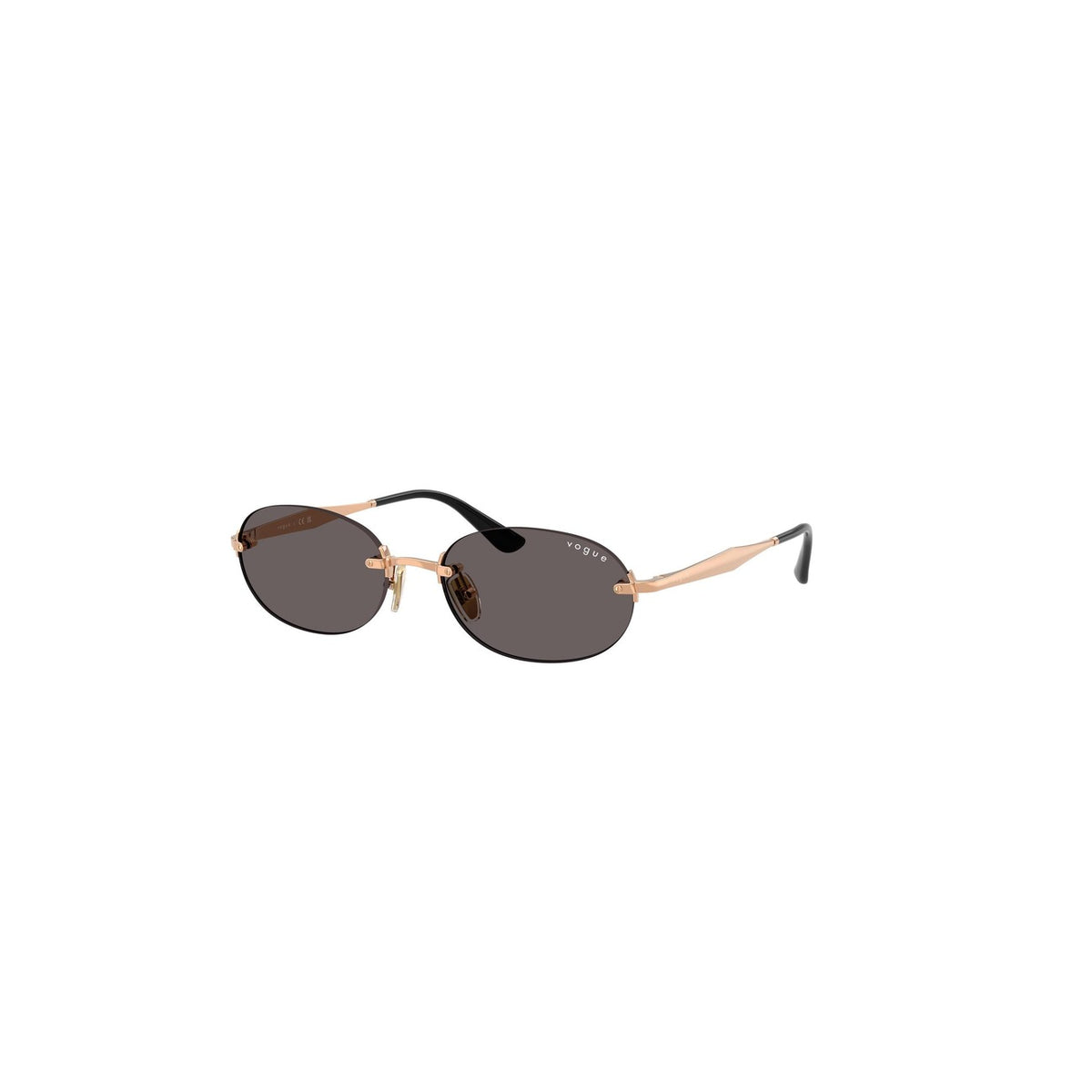 Vogue Eyewear Mujer Gafas De Sol