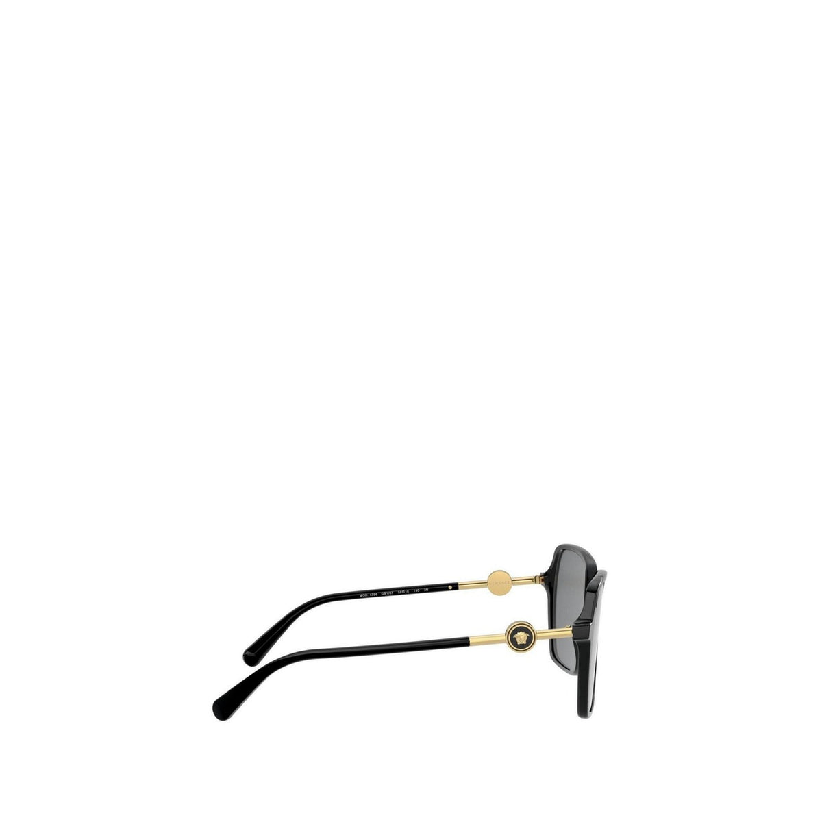 Versace Mujer Gafas De Sol