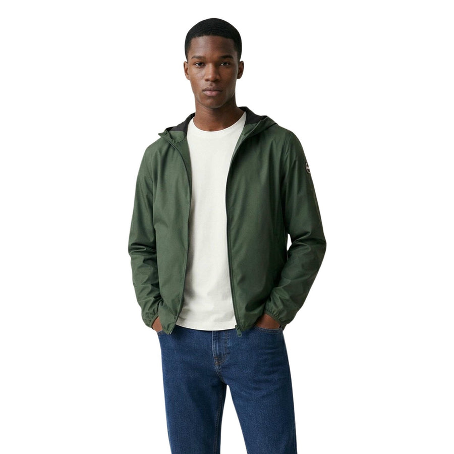 Colmar Originals Hombre Chaquetas
