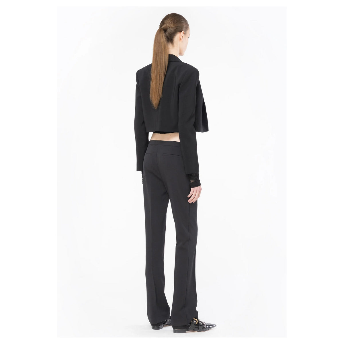 Pinko Mujer Chaquetas