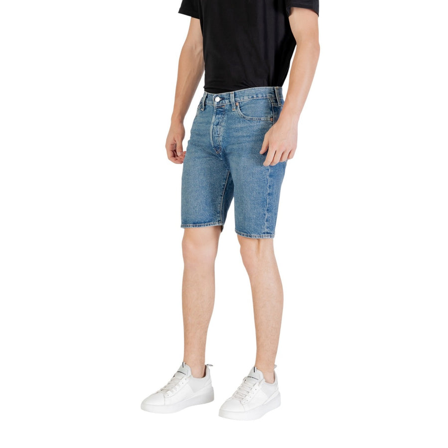 Levi`s Hombre Bermudas