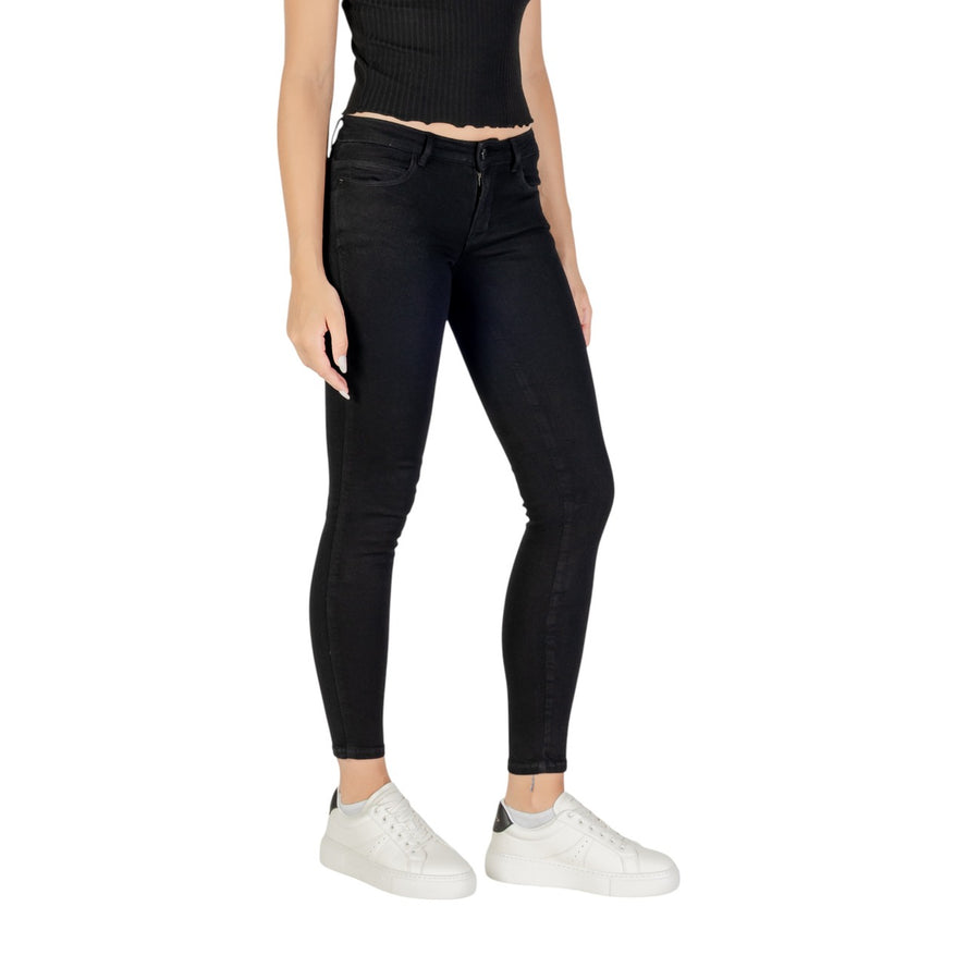 Guess Mujer Vaqueros