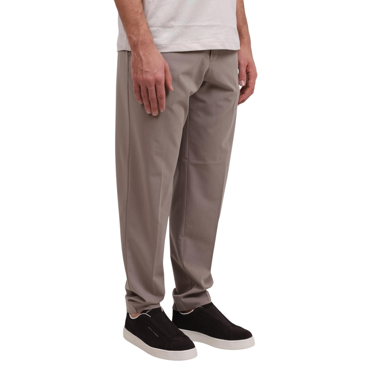 Armani Exchange Hombre Pantalones