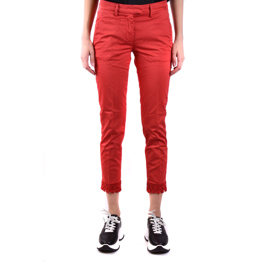 Dondup Mujer Pantalones