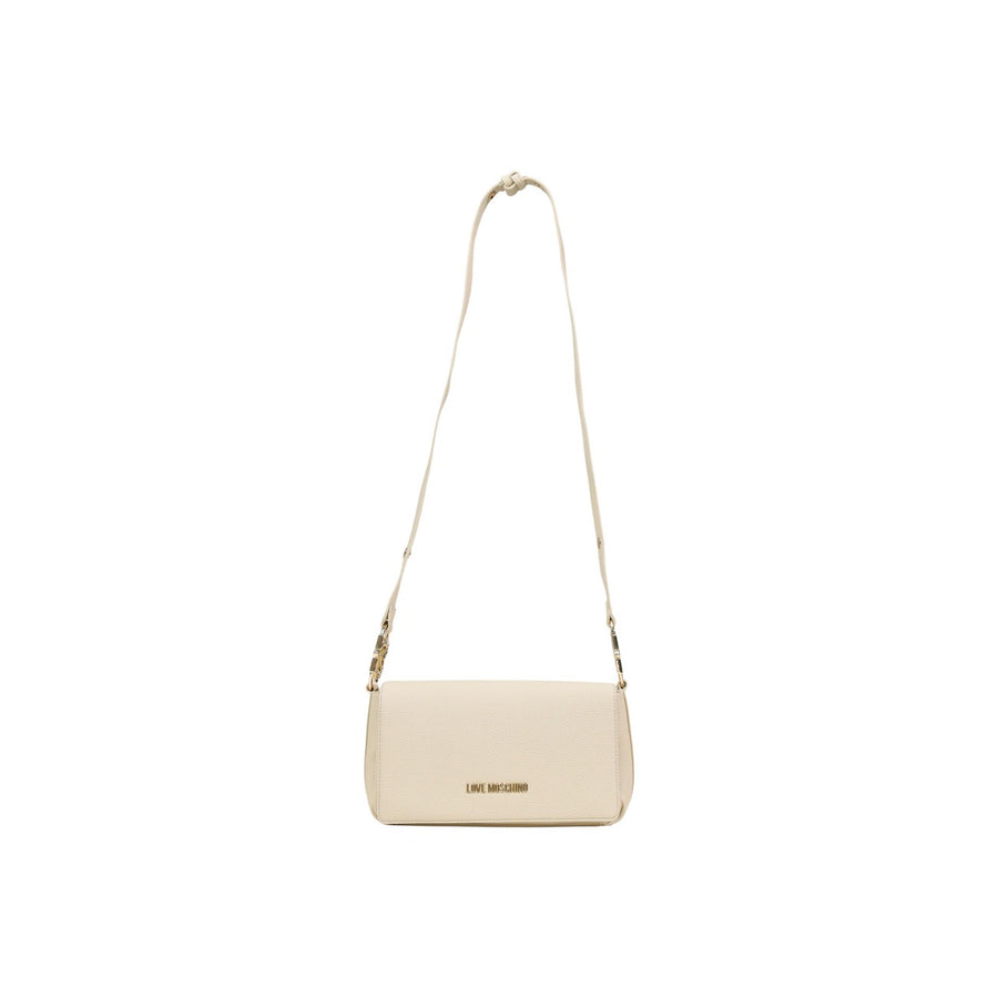 Love Moschino Mujer Bolsos