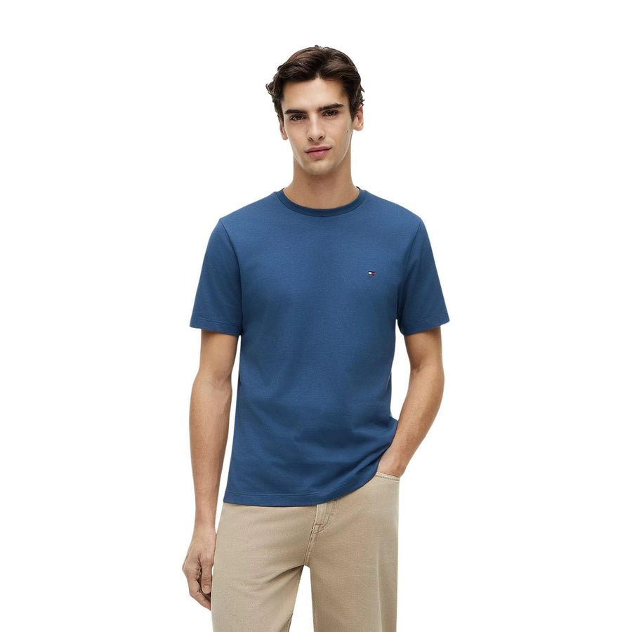 Tommy Hilfiger Hombre Camisetas