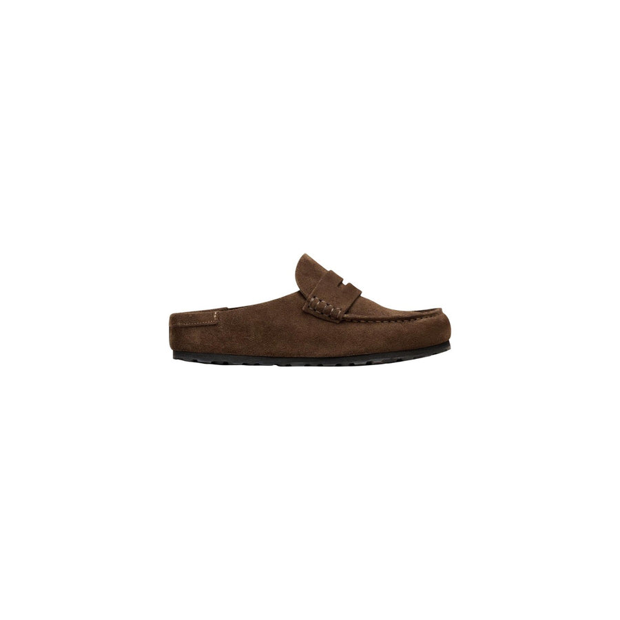 Birkenstock Unisex Sandalias