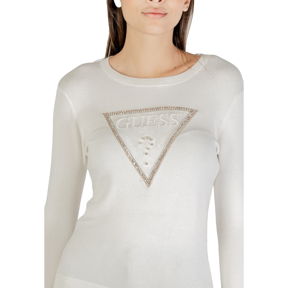 Guess Mujer Jerséis
