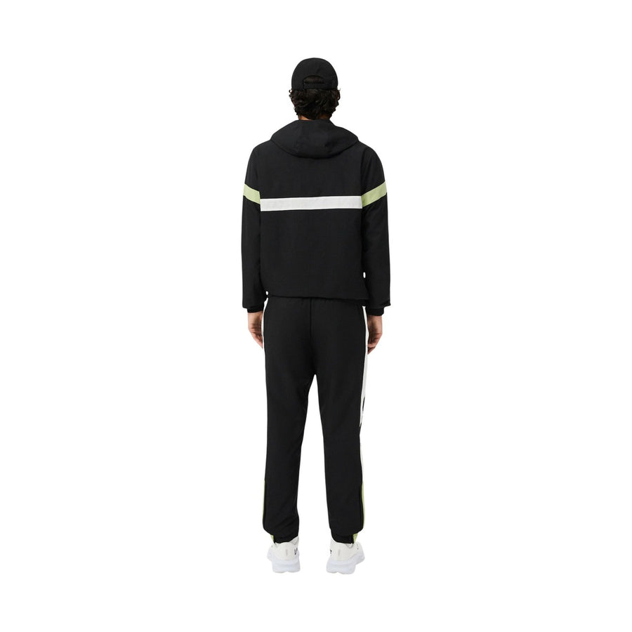 Lacoste Hombre Conjuntos deportivos