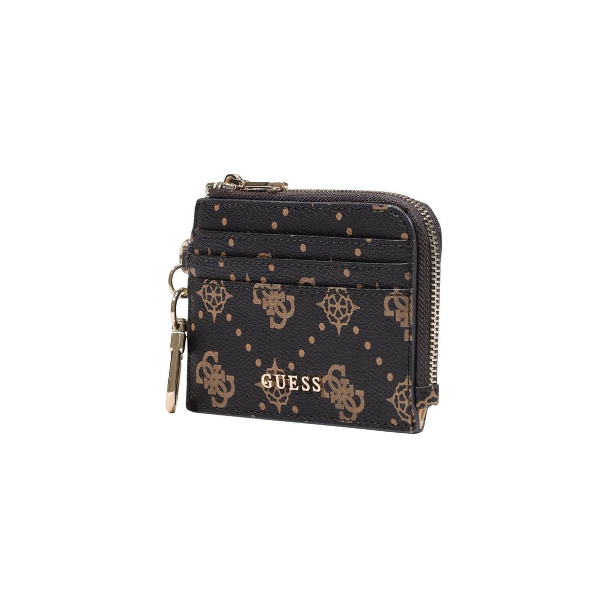 Guess Mujer Carteras y billeteras