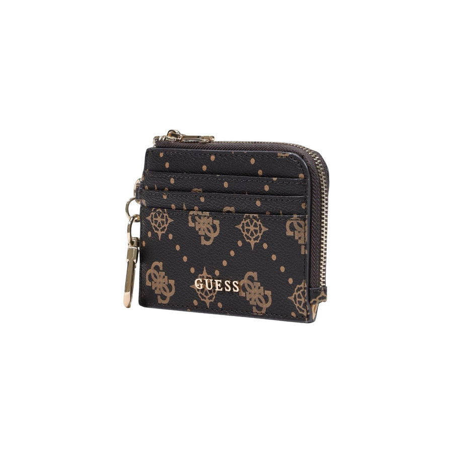 Guess Mujer Carteras y billeteras