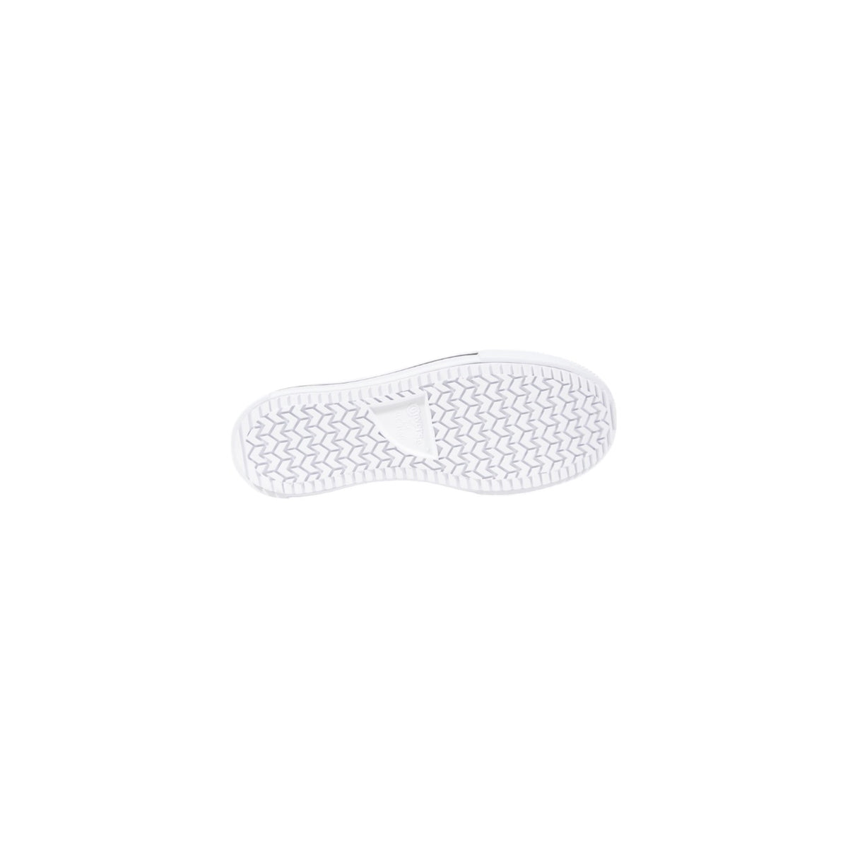Converse Mujer Sneakers