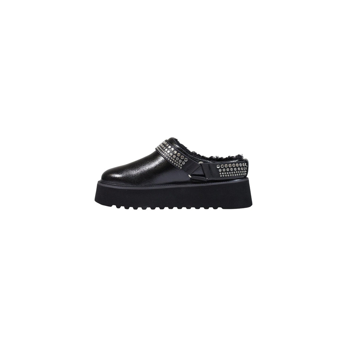 Pinko Mujer Botines