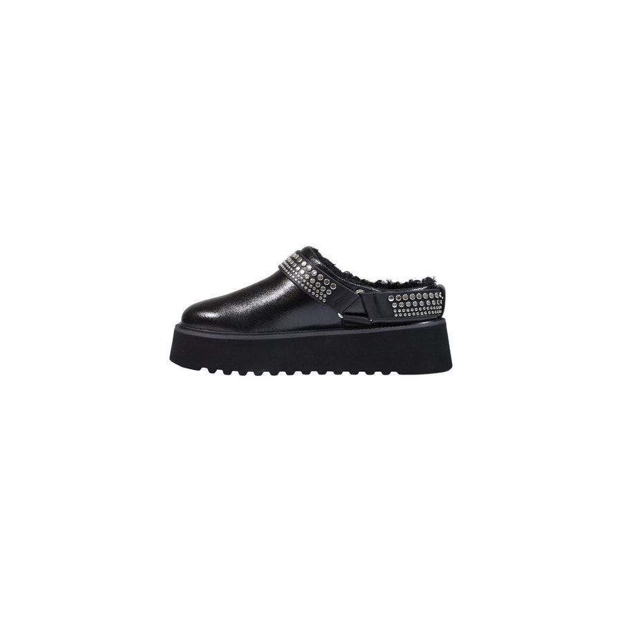 Pinko Mujer Botines